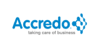 Accounting-Logos-Accredo-1