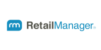 Accounting-Logos-Retail Manager